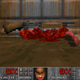 Illustration for article titled The First Time I Played Doom Was Yesterday